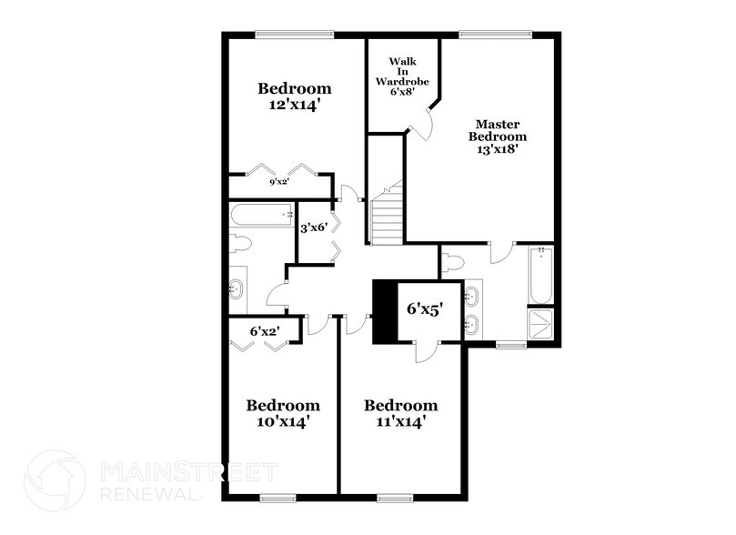 Building Photo - 10313 Cadogan Dr