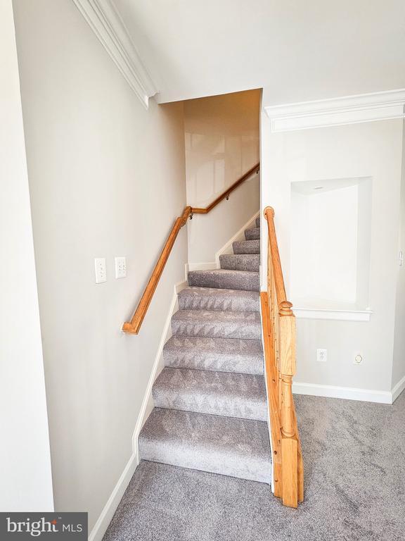 Building Photo - 13117 Tannery Ridge Dr