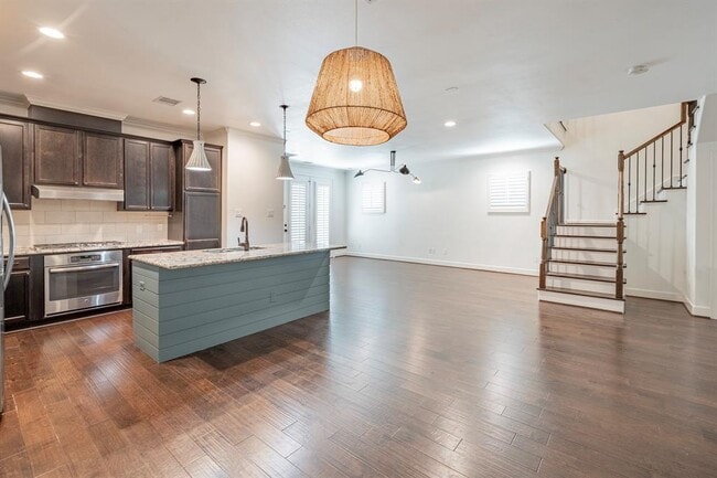 Building Photo - 246 Kendrick Pines Blvd