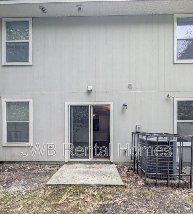 Building Photo - 7156 Timmerman Ln