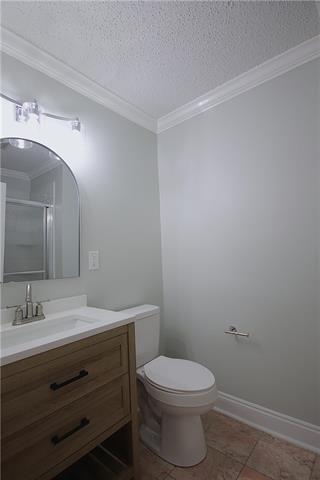 Building Photo - 3401 Purdue Dr