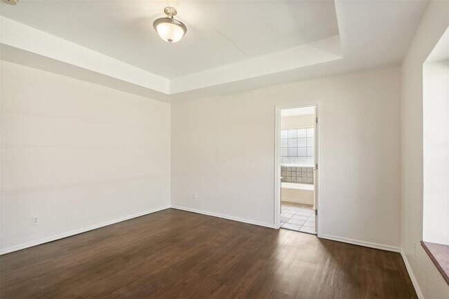 Building Photo - 8212 NW 84th St