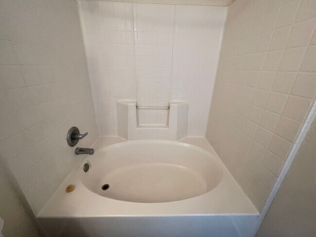 Building Photo - Apartment for Rent in Killeen, TX