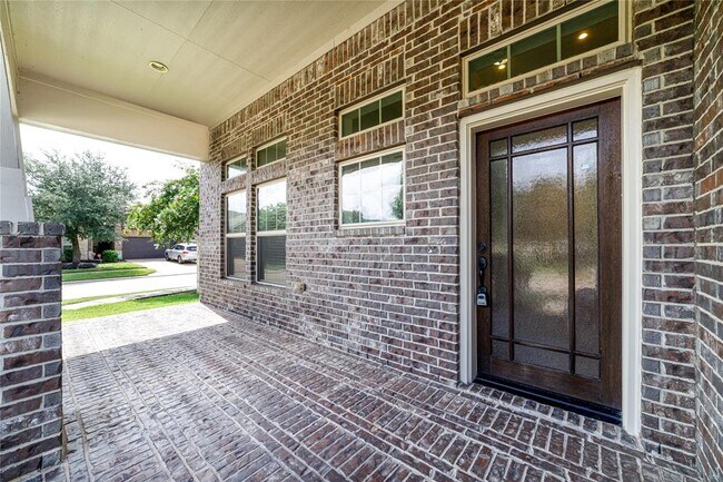 Building Photo - 19503 S Coral Honeysuckle Loop