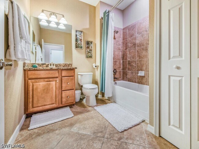 Building Photo - 9484 Casoria Ct