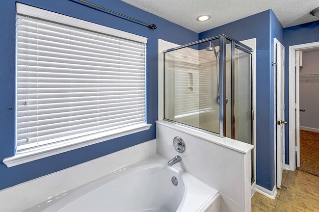 Building Photo - 22435 Stamford Brook Ct