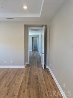 Building Photo - 216 Gaspar