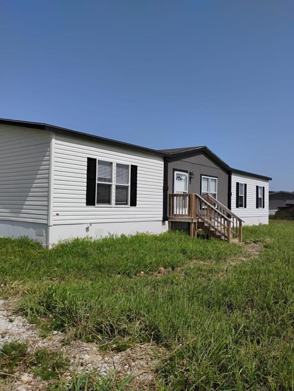 Building Photo - 997 Barton Ln