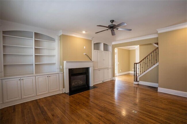 Building Photo - 5253 Campion Way