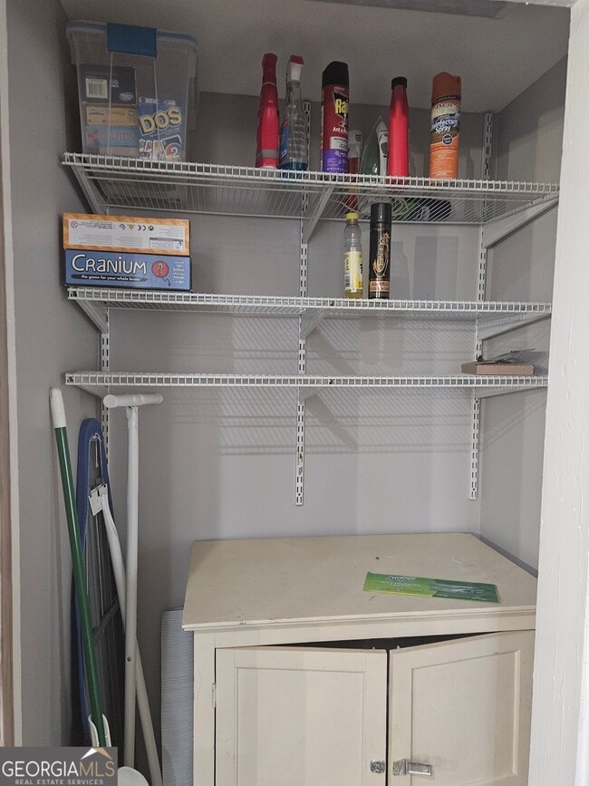 Building Photo - 2429 Hosea L Williams Dr SE