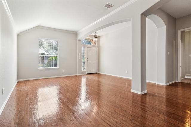 Building Photo - 1798 Migratory Ln