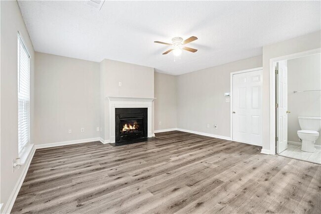 Building Photo - 5849 Amerson Ln