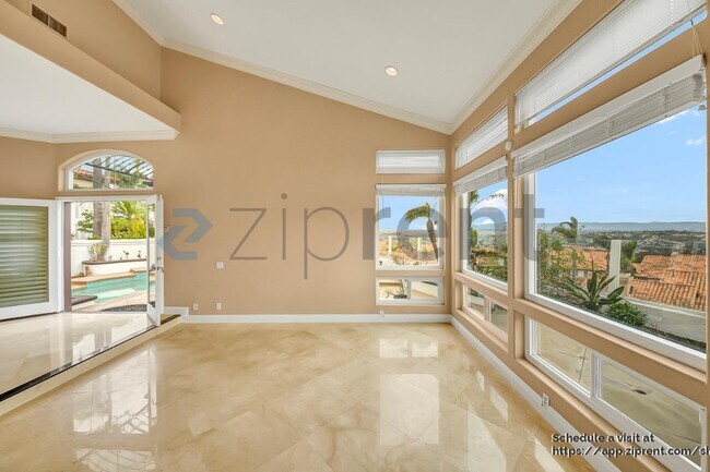 Building Photo - 20 Sierra Vista