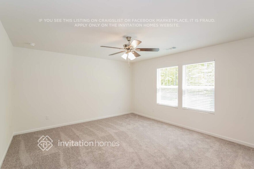 Building Photo - 341 Brook Ave