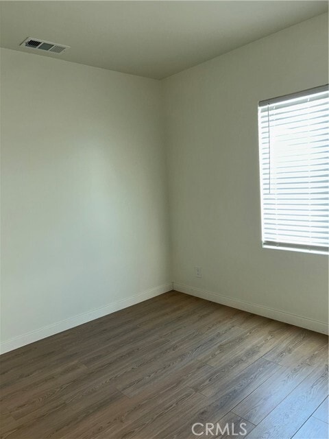 Building Photo - 1611 N Niagara St