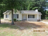 Building Photo - 231 Fire Tower Rd