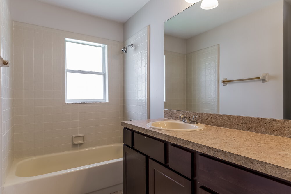 Building Photo - 14711 Astina Way