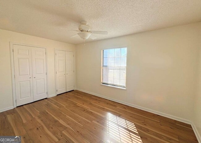 Building Photo - 238 Merriwood Cir