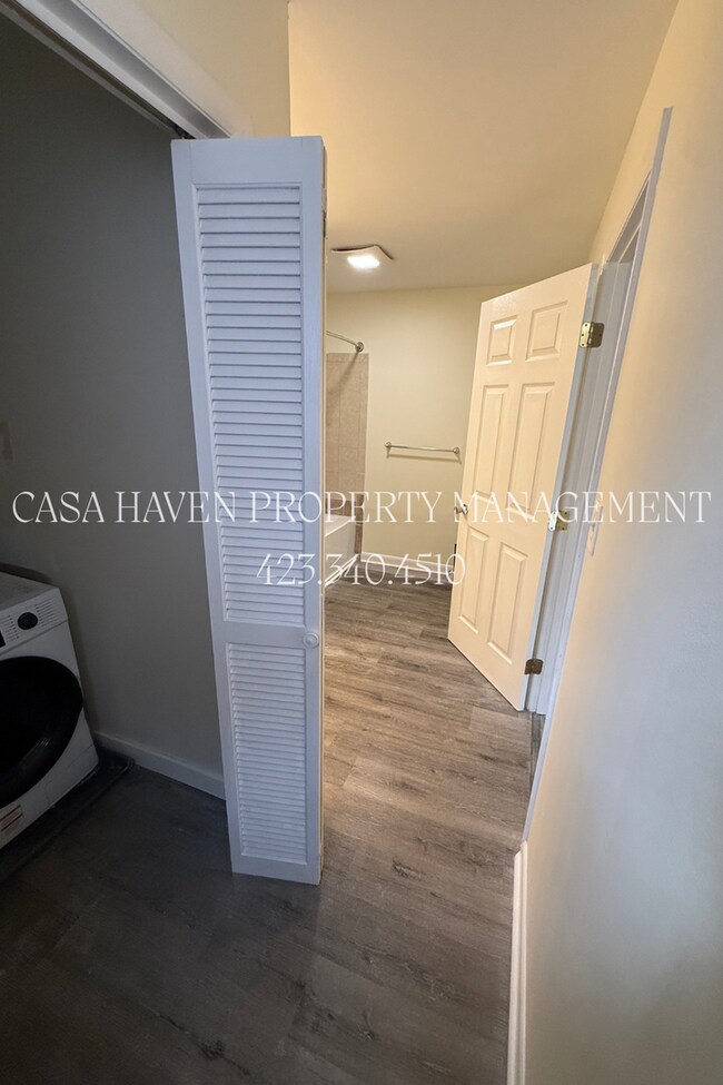 Building Photo - 189 Cedar Point Rd