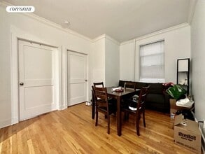 Building Photo - 313 W 114th St