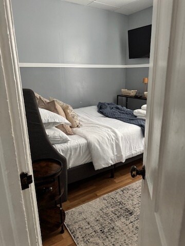 Building Photo - 53 1st St