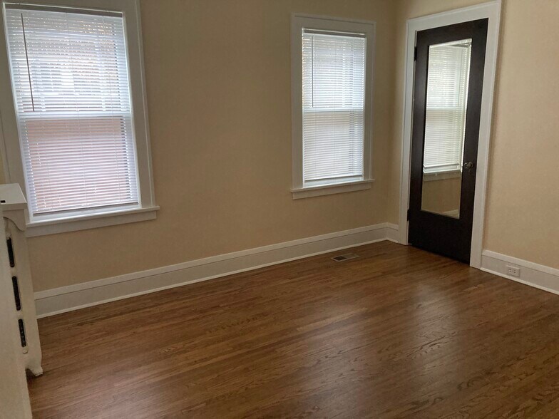 Bedroom 2 - 4948 Aldrich Ave S