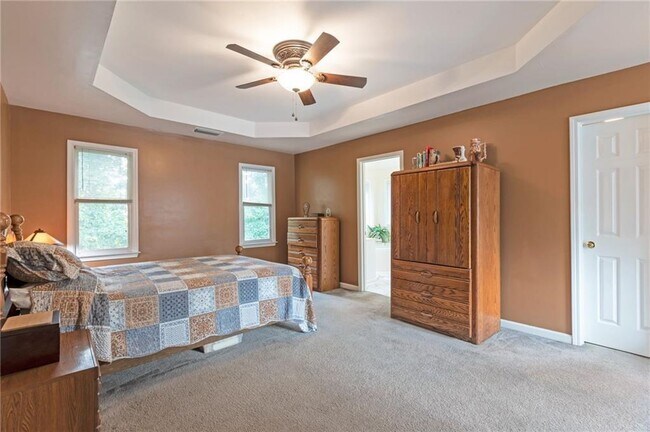 Building Photo - 69 New Brunswick Ct NE