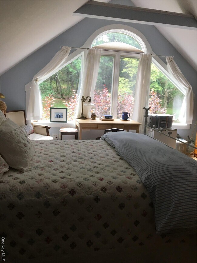 Building Photo - 43 McManus Terrace