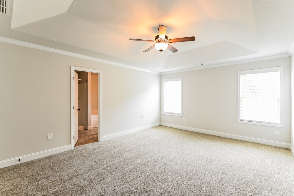 Building Photo - 74 Heartland Cir