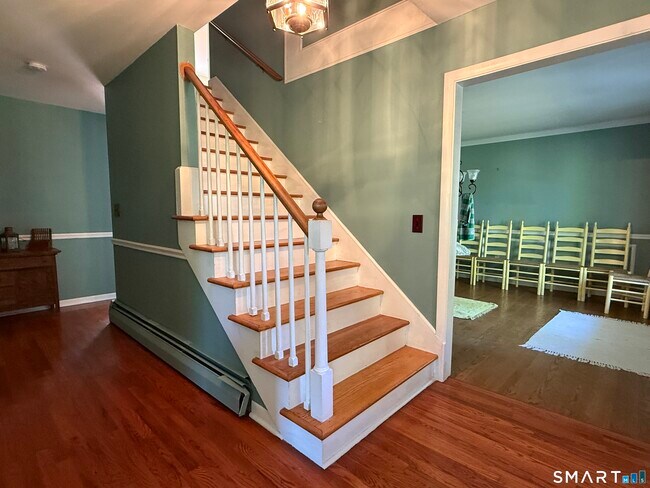 Building Photo - 37 Marlin Dr