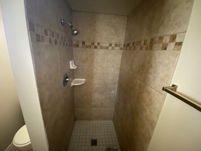 Building Photo - 2502 Quiver Ln