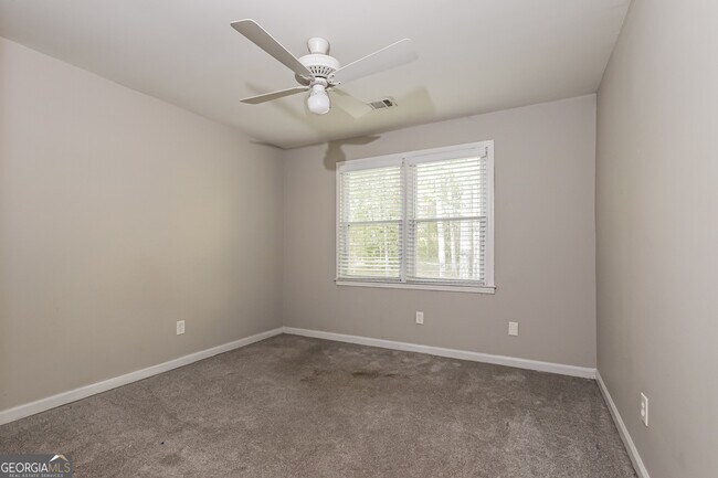 Building Photo - 300 Brandon Mill Cir