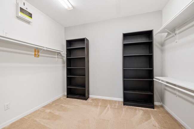 Building Photo - 2915 Coastal Prairie Ln