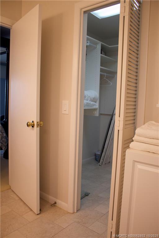 Building Photo - 2744 Howard Creek Ln