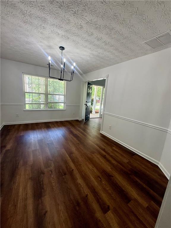 Building Photo - 2337 Copper Grove Ln