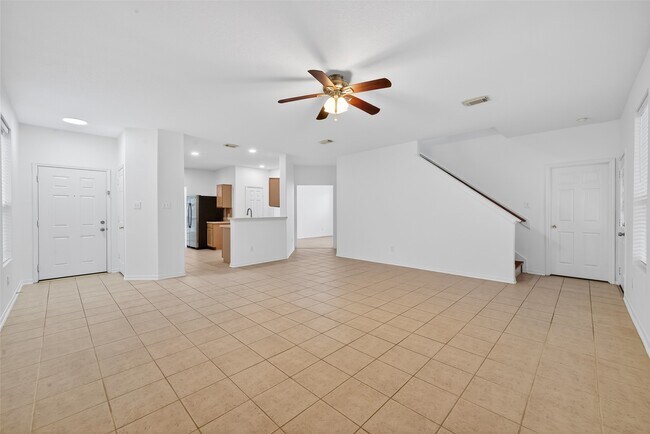 Building Photo - 19530 Harvest Stream Way