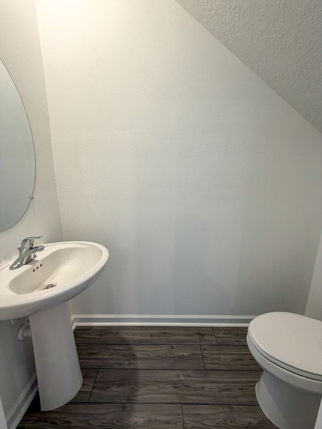 Building Photo - Tara Serena #5461 - Brand New Construction