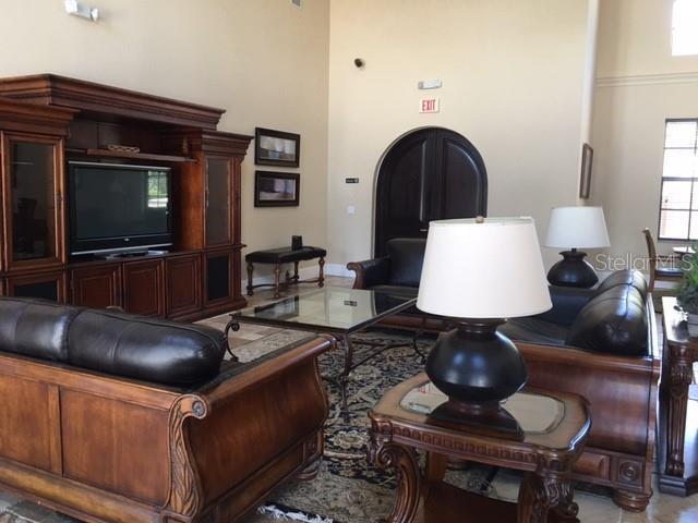 Building Photo - 7710 Lake Vista Ct