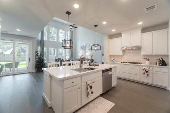 Building Photo - 71 Perennial Cyn Dr