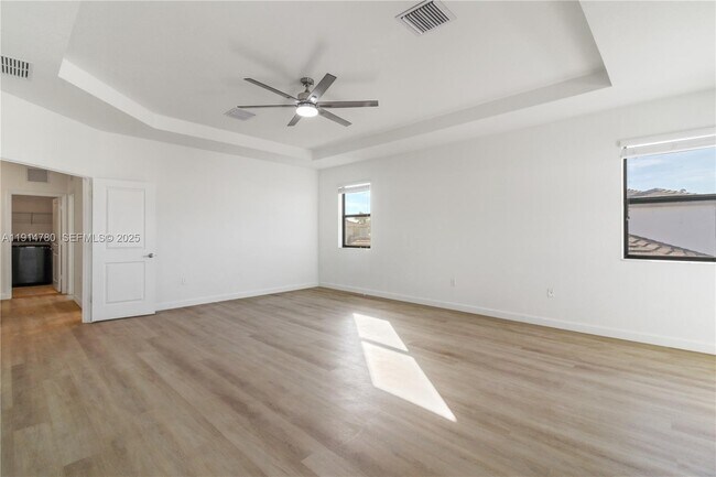 Building Photo - 22664 SW 130th Ave