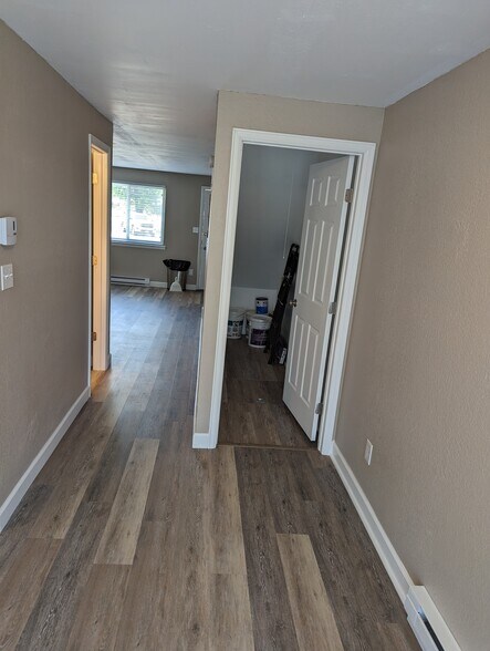 Building Photo - 3526 Butternut Dr