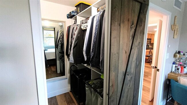 Building Photo - 777 S Federal Hwy