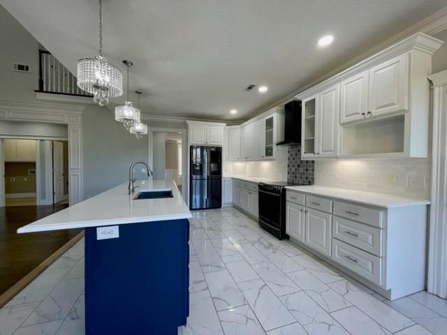 Building Photo - 3515 Pasofino Loop