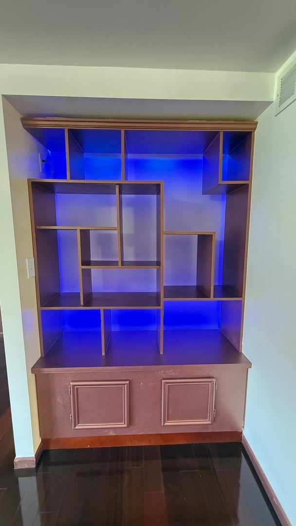 Building Photo - 14631 Knox Ave