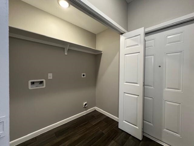 Building Photo - 7209 Rocio Dr