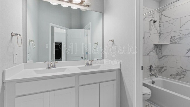 Building Photo - 2310 Olive Wy