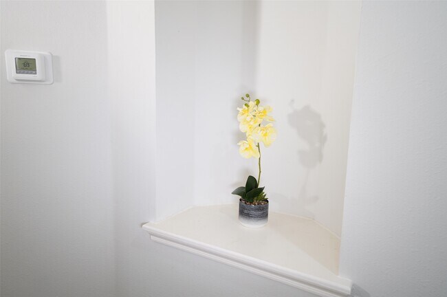 Building Photo - 18031 Still Springs Ct