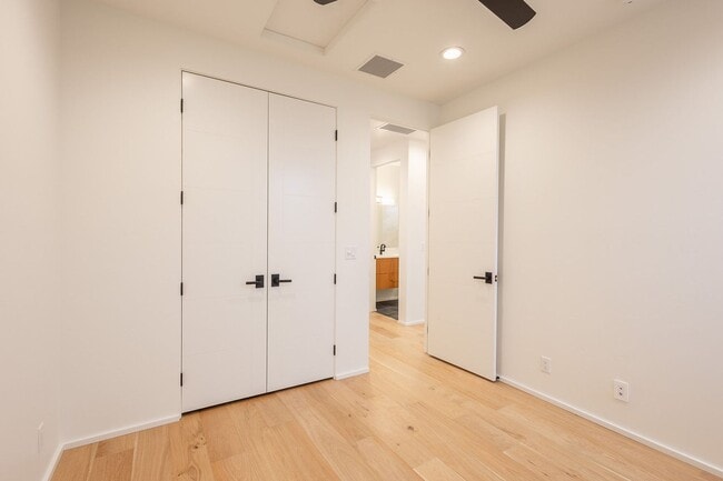 Building Photo - Brand New Townhouse in Luxury Neighborhood