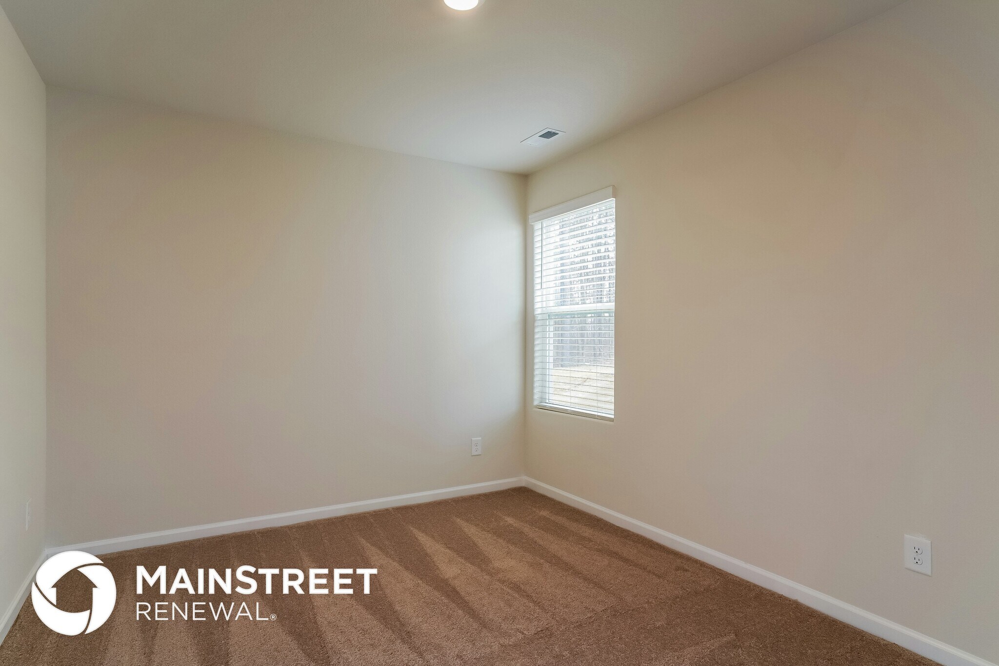 Building Photo - 508 Gusty Ln