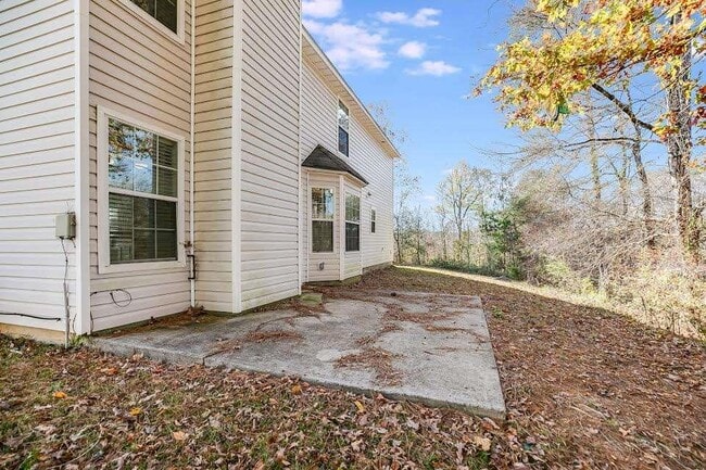 Building Photo - 6968 Foxmoor Way